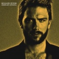 Benjamin Peters - Oh Baby, Baby