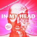 Francesco Gomez、Lety - I Get No Sleep