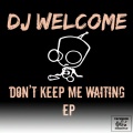 Carol、Walkman - Gentle Breeze (DJ Welcome Intaglios Mix)