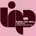 soneec、Imola - I Believe