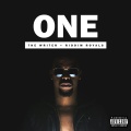 The Writer、Riddim Royals、Meek - Boulevard