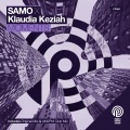 Klaudia Keziah、Samo - Moments (AM2PM Radio Mix)