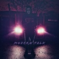 MBK - Макияж