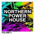 Serocee、Metro Club - Get Mad (DJ Cable Remix)