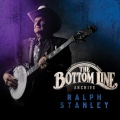 ralph stanley - Girl from the Greenbriar Shore (Live)