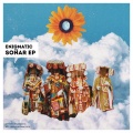 Enigmatic - Memoria