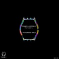 Dionigi、Simon Faz、Dany L - Mysterious Times