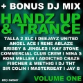 Stine Grove、Alliance Of Joy、f i s c h e r、Miethig - Untouchable (Vocal Edit)(Feat. Stine Grove)