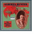 alberta hunter - Come On Home
