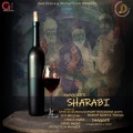 SWAGGER - Sharabi