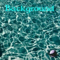 Cristian Agrillo - Background
