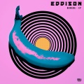 EDDISON - Banana