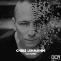 Chris Lehmann - Nashira