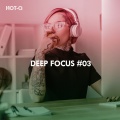 A.R.D.I.、Sara Pollino - Landscape (Sara Pollino Chillout Mix)