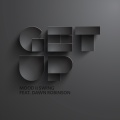 mood ii swing、Dawn Robinson - Get Up