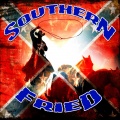 The Southern Rock Players - Dust In The Wind
