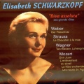 elisabeth schwarzkopf - Tannhaüser - Elisabeth