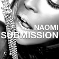 Naomi - Submission (MarcosCarnavalMix)