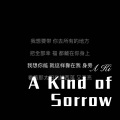 寐加岛、苏可可 - 拾忆