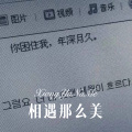 DJ七妹、56MIX - 非常后悔爱过你 (Remix)