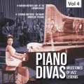 marian mcpartland - Signature Blues