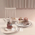 56MIX、可爱的小团团 - 我的日落 (Remix)
