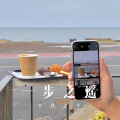 3姊、虞姬 - 这辈子就跟哥哥好
