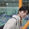 岳行歌、孙亦航 - 最好的我们