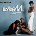 boney m. - My Friend Jack