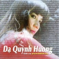Quang Minh - Gửi người dưới mộ