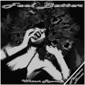 Flaviano Lanzi - Feel Better