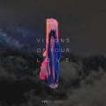 TPC Worship、Scott Jones - One Heart's Cry (Live)