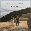 Bec & Beth、James - Blurry