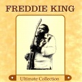 Freddie King - Sugar Sweet