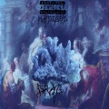 HATEGOD - Drag (Explicit)