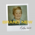 Matthew West - Brand New