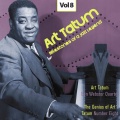 Art Tatum、Ben Webster、Red Callender、Bill Douglas - Where or When
