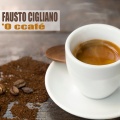 Fausto Cigliano - Serenata Arraggiata