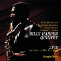 Billy Harper、Eddie Henderson、Francesca Tanksley、Louie Spears、Newman Baker - I Do Believe