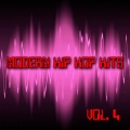 Hip Hop Hitmakers - The Way I Are