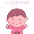 The Cuddly Koalas - Cuddle and Snuggle