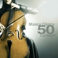 Alexander Faris、Sadler's Wells Theatre Orchestra、Sadler's Wells Theatre Chorus - The Can Can