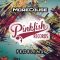 MoreCause - Problems