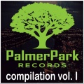 Jodadj、Gazzara - Requiem for Blackbottom (Original Mix)