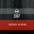 Bassienda、False Gods - Wet Floor