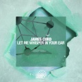 james curd、Fuzzy Cufflinxx - Big Ass Beat Banging Freak