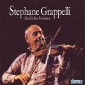 Stéphane Grappelli - Danny Boy