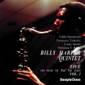 Billy Harper、Eddie Henderson、Francesca Tanksley、Louie Spears、Newman Baker - Call of the Wild and Peaceful Heart