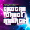 The Sound Rocket - Night in Ibiza