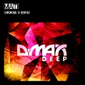 mati - Rocky Ridges (Radio Edit)